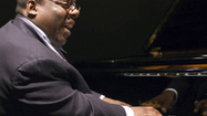 Cyrus Chestnut 3