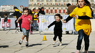 BIARRITZ EN FORME 4