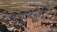 IBOS COLLEGIALE 2