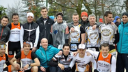 BILLERE TRIATHLON 4