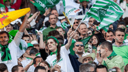RUGBY SECTION 3