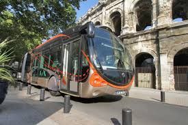 tram'bus 2