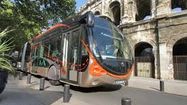 tram'bus 2