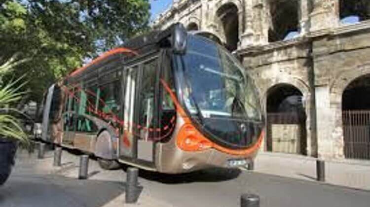 tram'bus 2