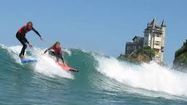 surf2