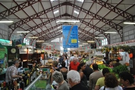 halle4
