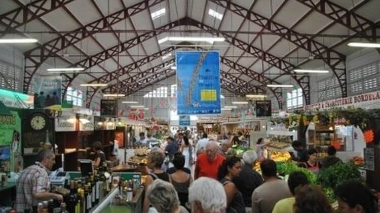 halle4