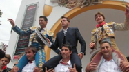 FERIA DAX 3