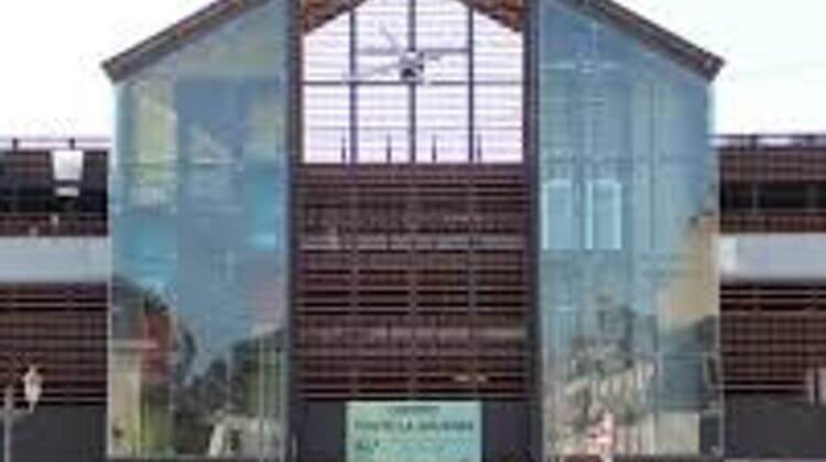 Brauhauban Tarbes 3