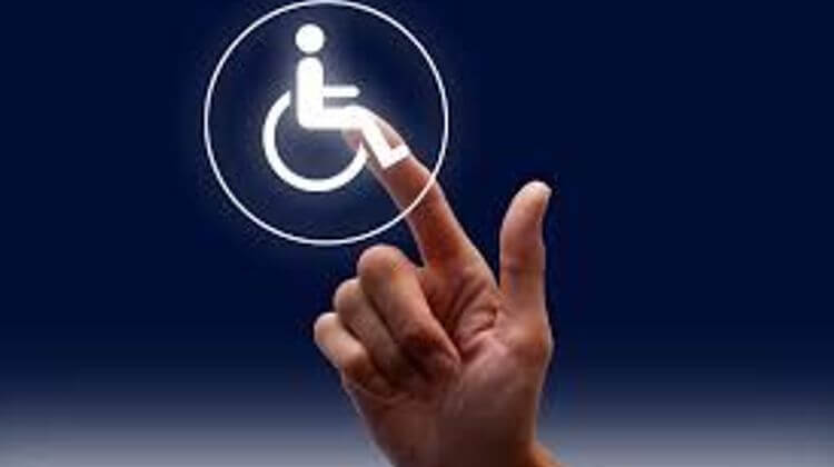 handi4