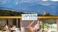 THERMES CAPVERN 3