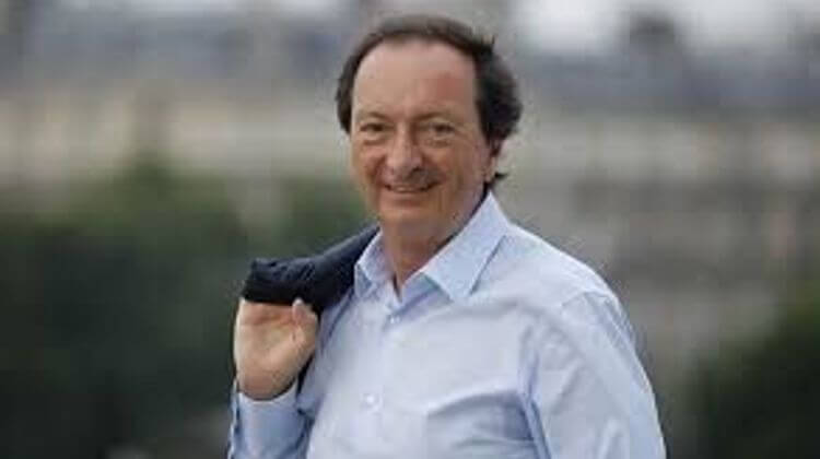 leclerc2
