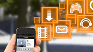 ORANGE FIBRE 2
