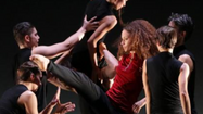 danse