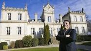 bordeaux chinois 1