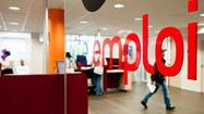 poleemploi3