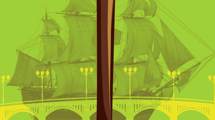 chocolat bayonne 2