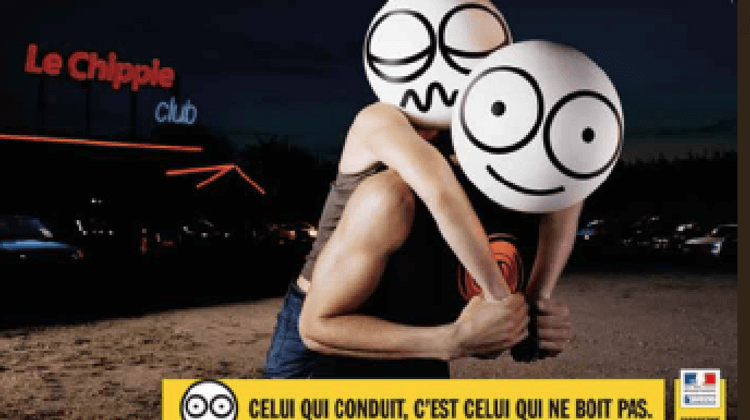 SECURITE ROUTIERE