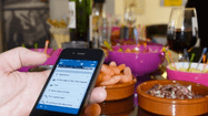 APPLI RESTOS