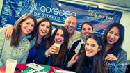 elodie-frigot_reportage-casetas-288