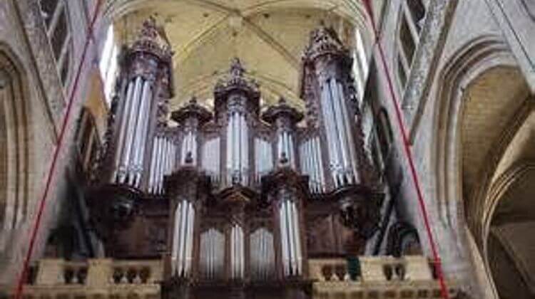 orgue3