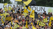 RUGBY MONT DE MARSAN 2