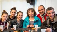 elodie-frigot_reportage-casetas-339