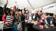 0elodie-frigot_reportage-casetas-452