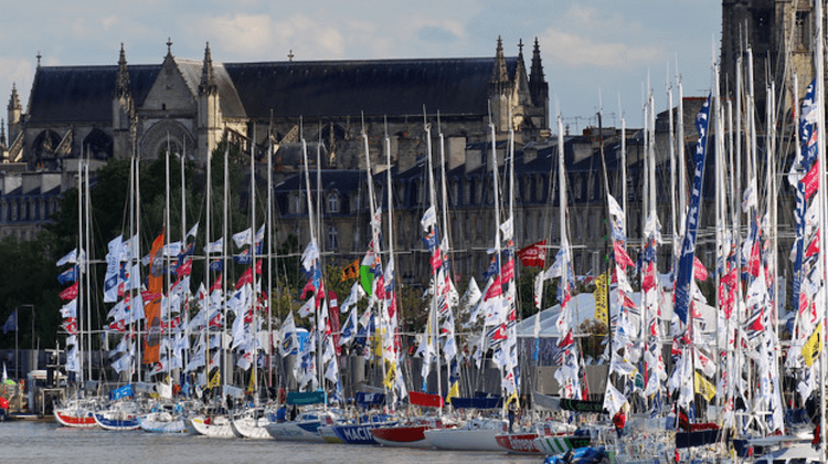 BORDEAUX FETE FLEUVE 3