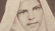 MARIAM