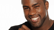 RINER