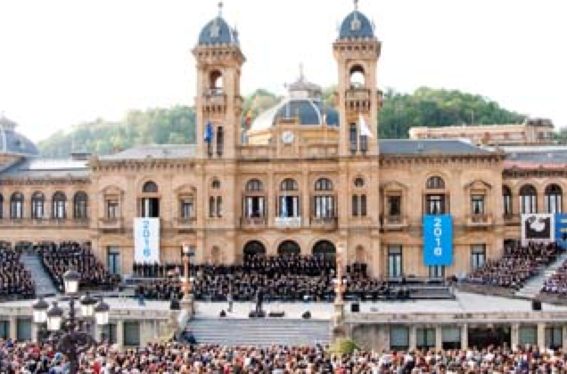 DONOSTIA 2016 3