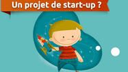 start up
