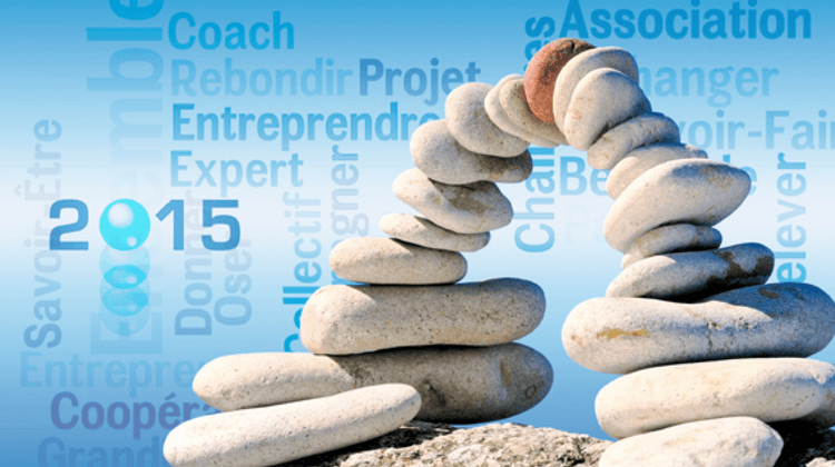 rebonds entreprise 2