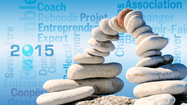 rebonds entreprise 2