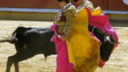 CORRIDAS BAYONNE 3