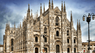 MILAN