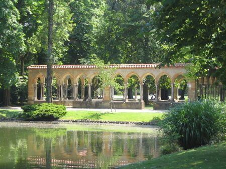 jardin2masseycloitre