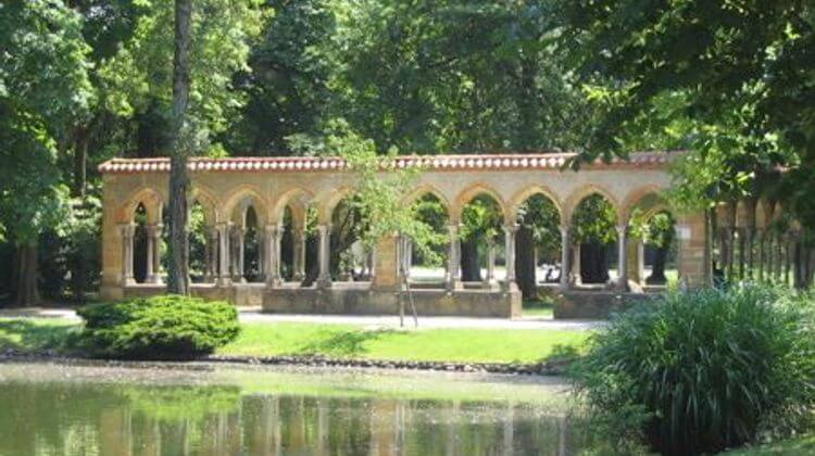 jardin2masseycloitre