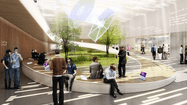 AIRBUS UNIVERSITE 2
