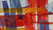 QUILT EN SUD 3