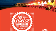 CASETAS BIARRITZ*
