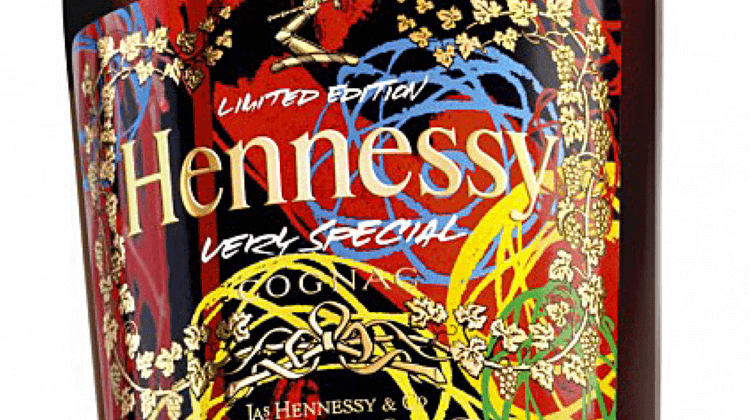 HENESSY