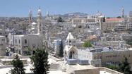 BETHLEEM*
