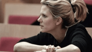 JULIETTE DESCHAMPS 4