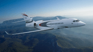 falcon5X