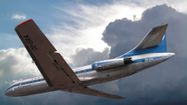 caravelle2
