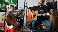 lanetik1ecolemusique