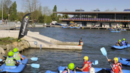 RESTO EAUX VIVES