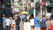BAYONNE COMMERCE 3